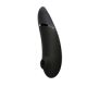 Vibrator cu Pleasure Air Technology 3D si controlul climaxului Next, Womanizer 614942