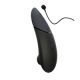 Vibrator cu Pleasure Air Technology 3D si controlul climaxului Next, Womanizer 614943