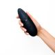 Vibrator cu Pleasure Air Technology 3D si controlul climaxului Next, Womanizer 614939