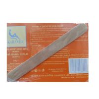 Ceara pentru epilat, 250 g, Karaver