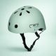 Casca de copii pentru bicicleta, Green Mat, Momi 775444