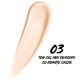 Fond de ten SuperStay 24H Skin Tint, 03, 30 ml, Maybelline 616017