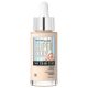 Fond de ten SuperStay 24H Skin Tint, 03, 30 ml, Maybelline 616023