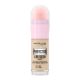 Iluminator Instant Anti Age Perfector  4 in 1 Glow, Light, 20 ml, Maybelline 615650