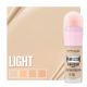 Iluminator Instant Anti Age Perfector  4 in 1 Glow, Light, 20 ml, Maybelline 615649