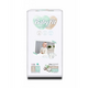 Scutece Jumbo, Nr. 5, 11-18 Kg, 52 bucati, Babyfit 615074