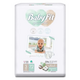 Scutece Jumbo Midi, Nr. 3, 4-9 Kg, 72 bucati, Babyfit 615736