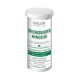 Microbiote Minceur, 20 comprimate, Biocyte 456035