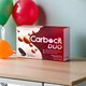 Carbocit DUO, 20 comprimate, Biofarm 635689
