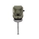 Scaun auto rotativ i-Size Todl Next, 40 -105 cm, Pine, Nuna 615204