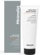 Masca de par reparatoare Maleic Bond Repair Complex 0,5%, 200 ml, Minimalist 615375