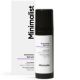 Crema hidratanta pentru ten Retinoid 0,2%, 30 ml, Minimalist 615384