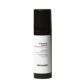 Crema hidratanta pentru ten Retinoid 0,2%, 30 ml, Minimalist 615385