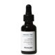 Ser hidratant cu 2% acid hialuronic si poliglutamatic, 30 ml, Minimalist 615426