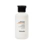 Sampon reparator pentru par deteriorat Maleic Bond Repair Complex 3,5%, 250 ml, Minimalist 615442