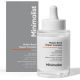 Ser reparator pentru par deteriorat Maleic Bond Repair Complex 0,5%, 50 ml, Minimalist 615476