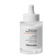 Ser reparator pentru par deteriorat Maleic Bond Repair Complex 0,5%, 50 ml, Minimalist 615477