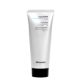 Crema-Gel cu ceramide 0,3% si madecassoside, 50 g, Minimalist 615479