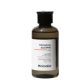 Toner exfoliant cu 3% acid PHA, 150 ml, Minimalist 615503