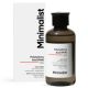 Toner exfoliant cu 3% acid PHA, 150 ml, Minimalist 615504