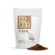 Ciocolata calda Bio VegeMylk, Keto, 250 g, Cocoa 615566