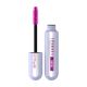 Mascara The Falsies Surreal, Extra Black, 10 ml, Maybelline 615596