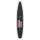 Mascara pentru volum si gene definite Lash Sensational, Luscious, 9.5 ml, Maybelline 615606