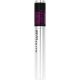 Mascara pentru efect de gene false The Falsies Lash Lift, Extra Black, 9.6 ml, Maybelline 615614