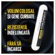 Mascara pentru volum si curbare The Colossal Curl Bounce, After Dark, 10 ml, Maybelline 615629