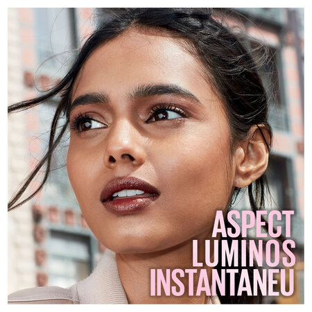 Iluminator Instant Anti Age Perfector  4 in 1 Glow, Fair Light, Maybelline 615637
