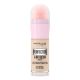 Iluminator Instant Anti Age Perfector  4 in 1 Glow, Fair Light, Maybelline 615640