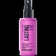 Spray pentru fixarea machiajului Lasting Fix, 100 ml, Maybelline 615657