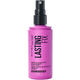 Spray pentru fixarea machiajului Lasting Fix, 100 ml, Maybelline 615657
