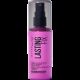 Spray pentru fixarea machiajului Lasting Fix, 100 ml, Maybelline 615654