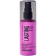 Spray pentru fixarea machiajului Lasting Fix, 100 ml, Maybelline 615654