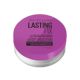 Pudra pentru fixarea machiajului Lasting FIx, 01 Translucent, 6 g, Maybelline 615687