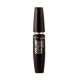 Mascara pentru volum Volum Express, Extra Black, 10 ml, Maybelline 615691