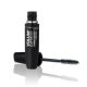 Mascara pentru volum Volum Express, Extra Black, 10 ml, Maybelline 615690