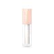 Luciu de buze cu acid hialuronic Lifter Gloss, 001 Pearl, 5.4 ml, Maybelline 615694