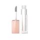 Luciu de buze cu acid hialuronic Lifter Gloss, 001 Pearl, 5.4 ml, Maybelline 615698