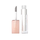 Luciu de buze cu acid hialuronic Lifter Gloss, 001, 5.4 ml, Maybelline 615698