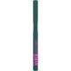 Tus lichid tip carioca Hyper Precise All Day, 730 Jungle Green, 1 ml, Maybelline 615707