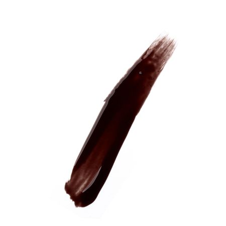 Gel semipermanent pentru sprancene Tattoo Brow Gel Tint, 3, 4.9 g, Maybelline 615722