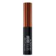 Gel semipermanent pentru sprancene Tattoo Brow Gel Tint, 1 Light, 4.9 g, Maybelline 615725