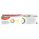 Pasta de dinti Total Original, 100 ml, Colgate 615765