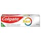 Pasta de dinti Total Original, 100 ml, Colgate 615762