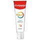 Pasta de dinti Total Original, 100 ml, Colgate 615763