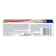 Pasta de dinti Total Whitening, 50 ml, Colgate 615767