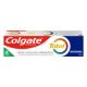 Pasta de dinti Total Whitening, 50 ml, Colgate 615768