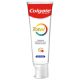 Pasta de dinti Total Whitening, 100 ml, Colgate 615775